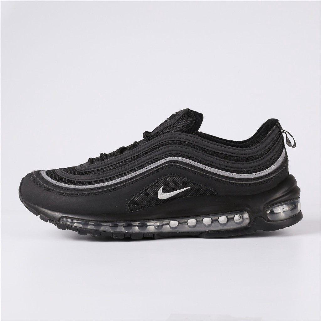 nikr air max dia