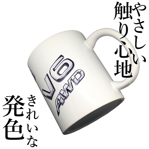 Lexus 總泵的價格推薦 22年11月 比價比個夠biggo