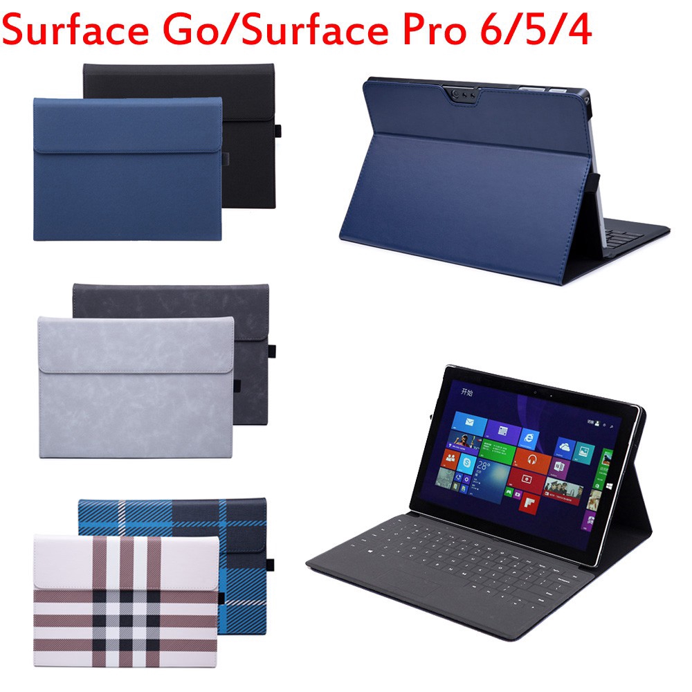 Surface Go Charger Surface Pro Core M3 Tablet Charger Power Charger 24w 15v 1 6a Compatible Surface Go Surface Pro 4 Core M3 Surface Pro 3 Core M3 Surface Laptop Core M3 5ft Power Cord Travel Bag