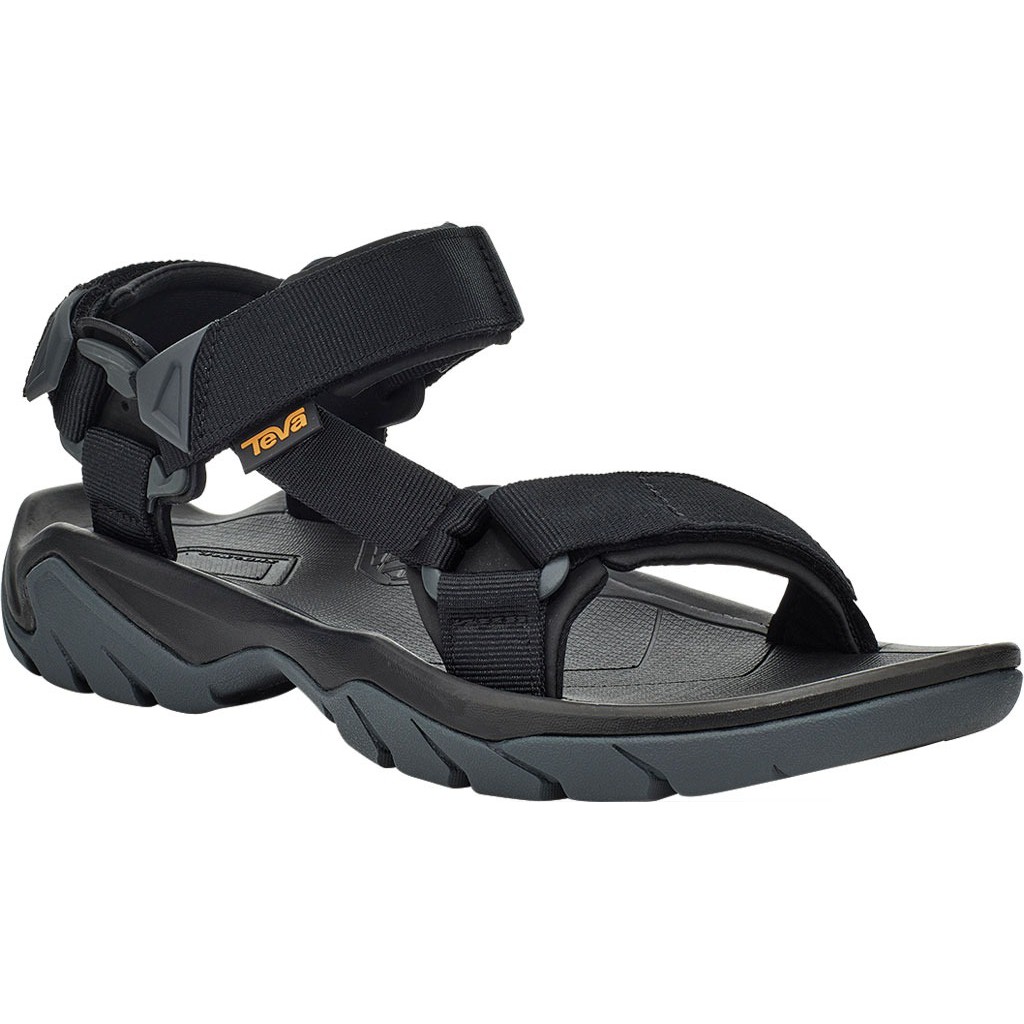 lazada teva sandals