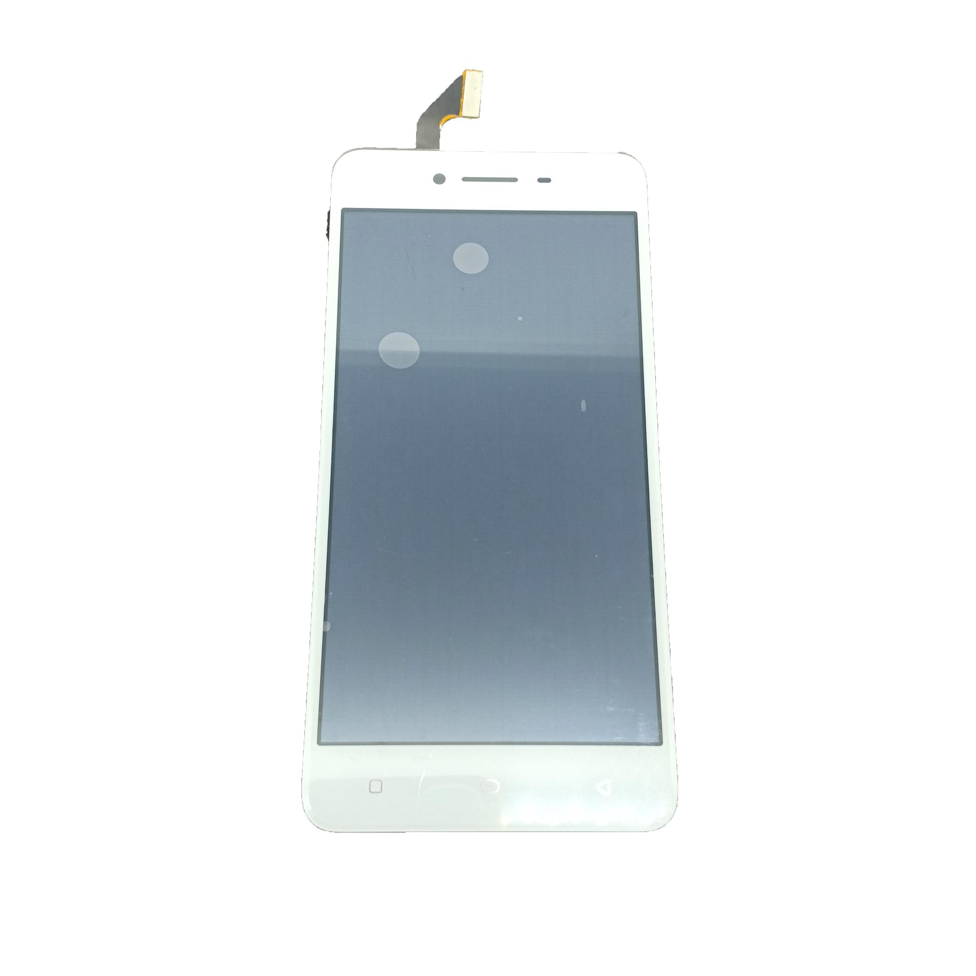 Oppo A37 ภà¸à¹à¸² 11 BigGo à¹à¸à¸£à¸·à¹à¸à¸à¸¡à¸·à¸à¸à¹à¸à¸ าราà¸à¸² à¸à¸°à¹à¸ ลà¹à¸¡à¸·à¸à¸à¸·à¸ à¸à¸à¸à¸¸à¸à¸à¸£à¹à¸à¸¡à¸à¸±à¸ªà¸à¸£à¸µà¸ OPPO A37