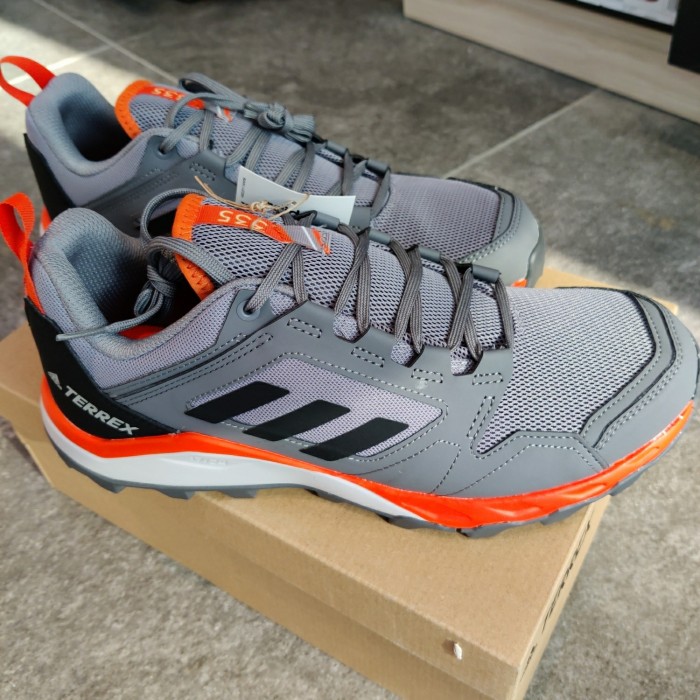 adidas ado terrex agravic