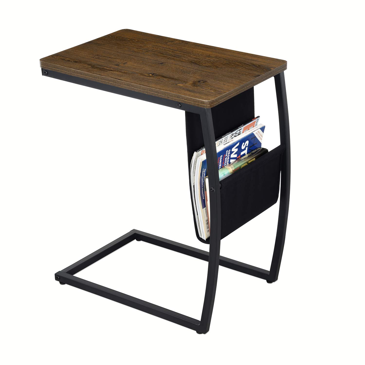 Side Table Go Price Search Engine Side Table Go Price Search Engine