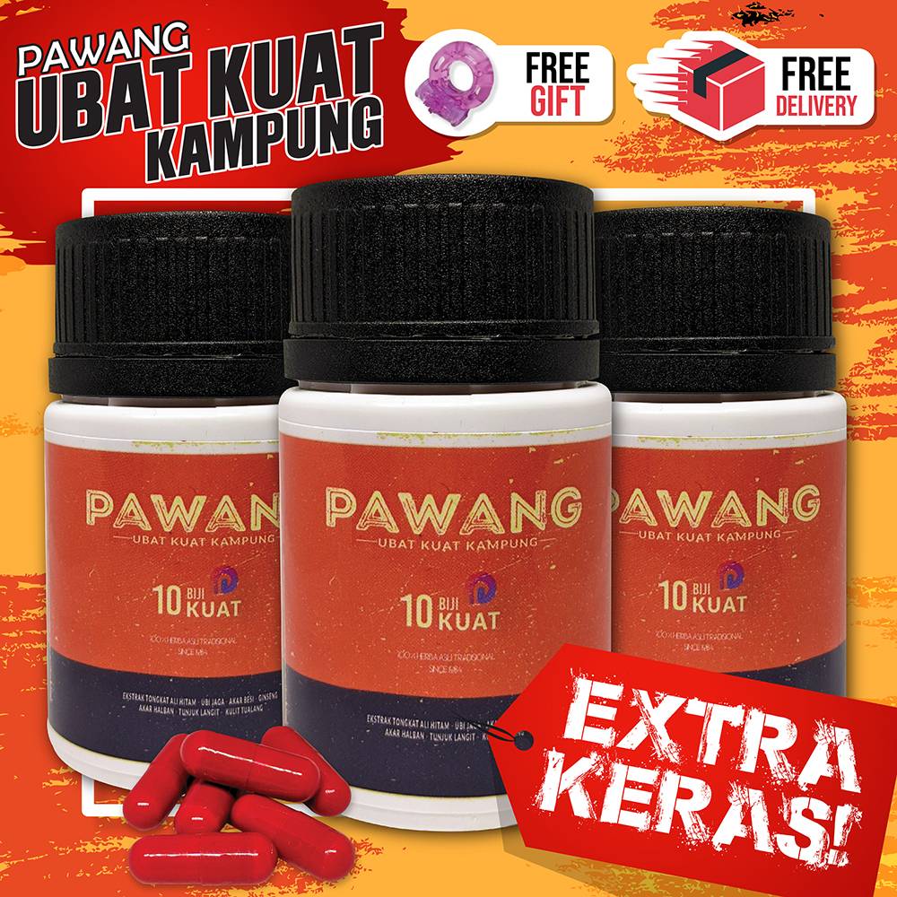 Zakar Tambah Price Promotion Nov 2021 Biggo Malaysia