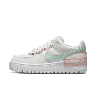 shadow womens air force 1