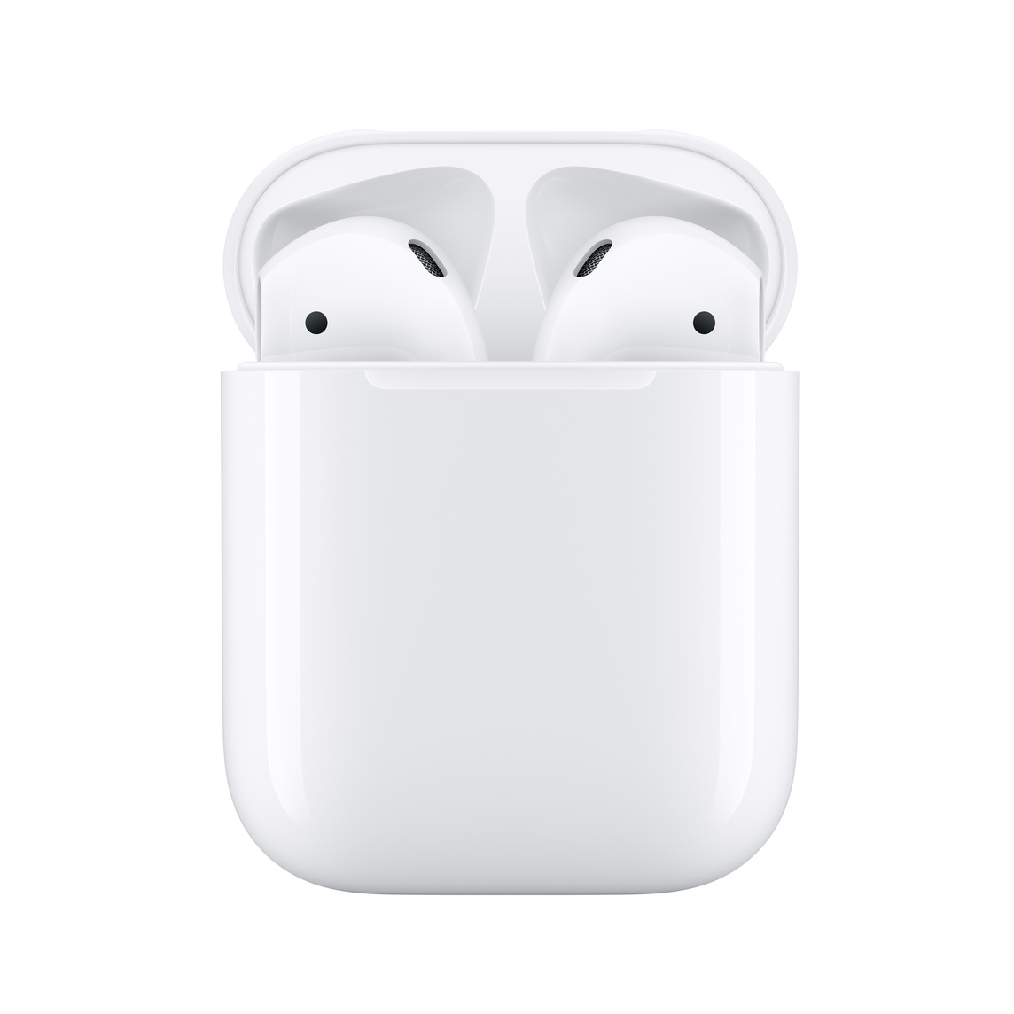 Harga Airpods 2 Ibox Terbaru Juni 2022 | BigGo Indonesia