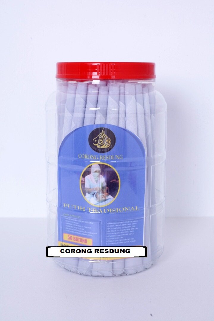 Corong Resdung 50 Price u0026 Promotion - Jan 2022 BigGo Malaysia