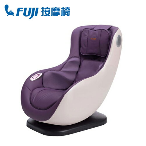 FUJI isofa3愛沙發按摩椅 3D音響版 FG-808 - PChome 24h購物
