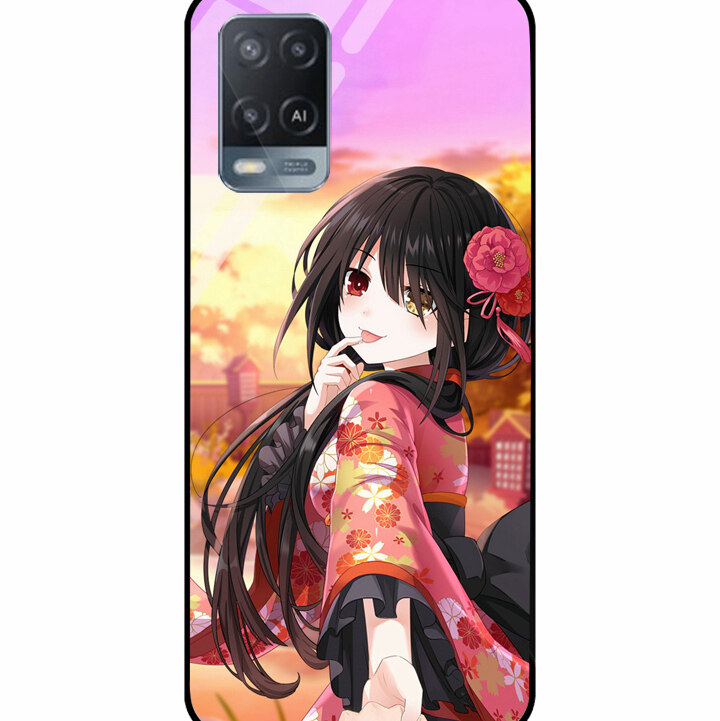 Poco F3 Case Anime Price & Promotion Sep 2021 BigGo