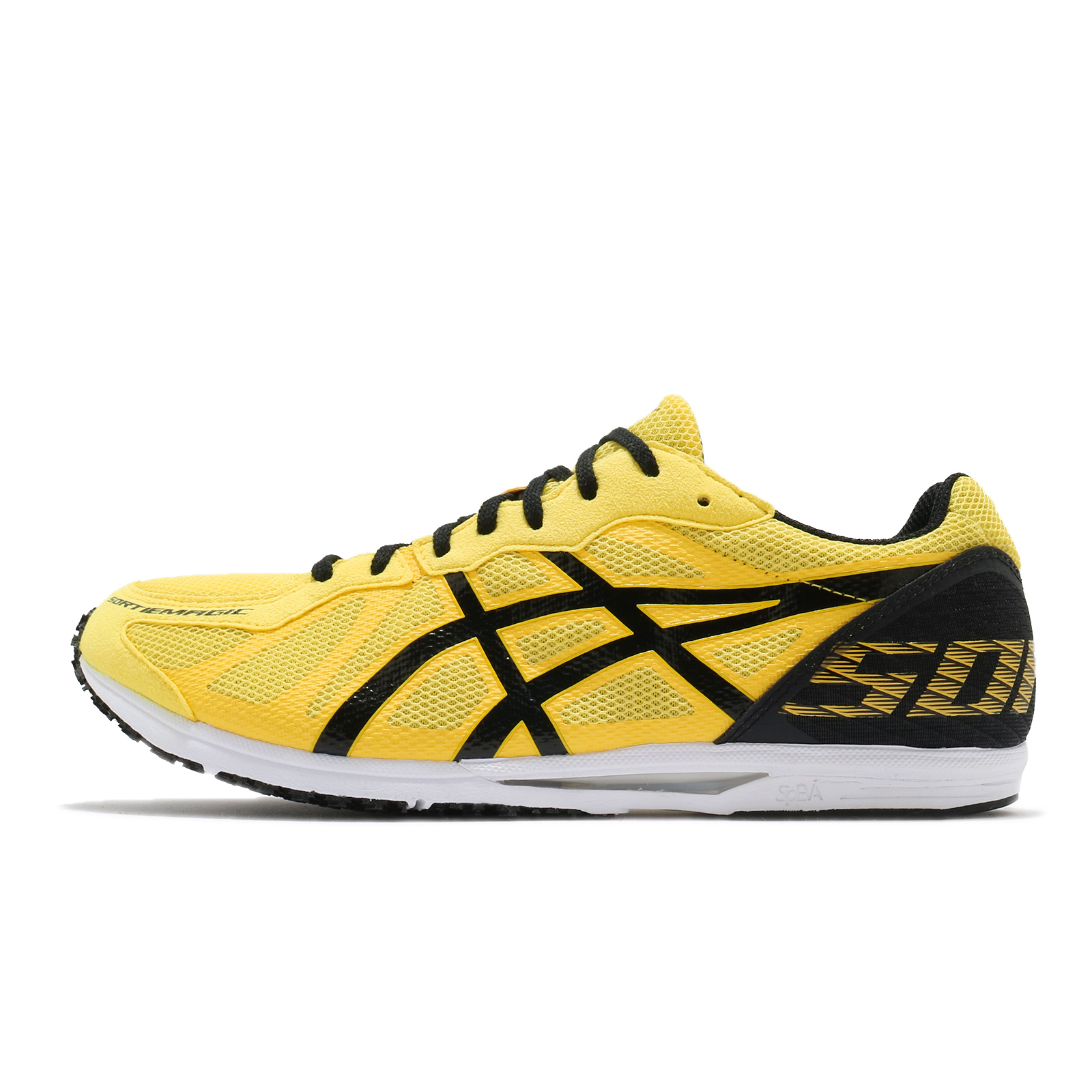 Asics 虎走的價格推薦 21年9月 比價比個夠biggo