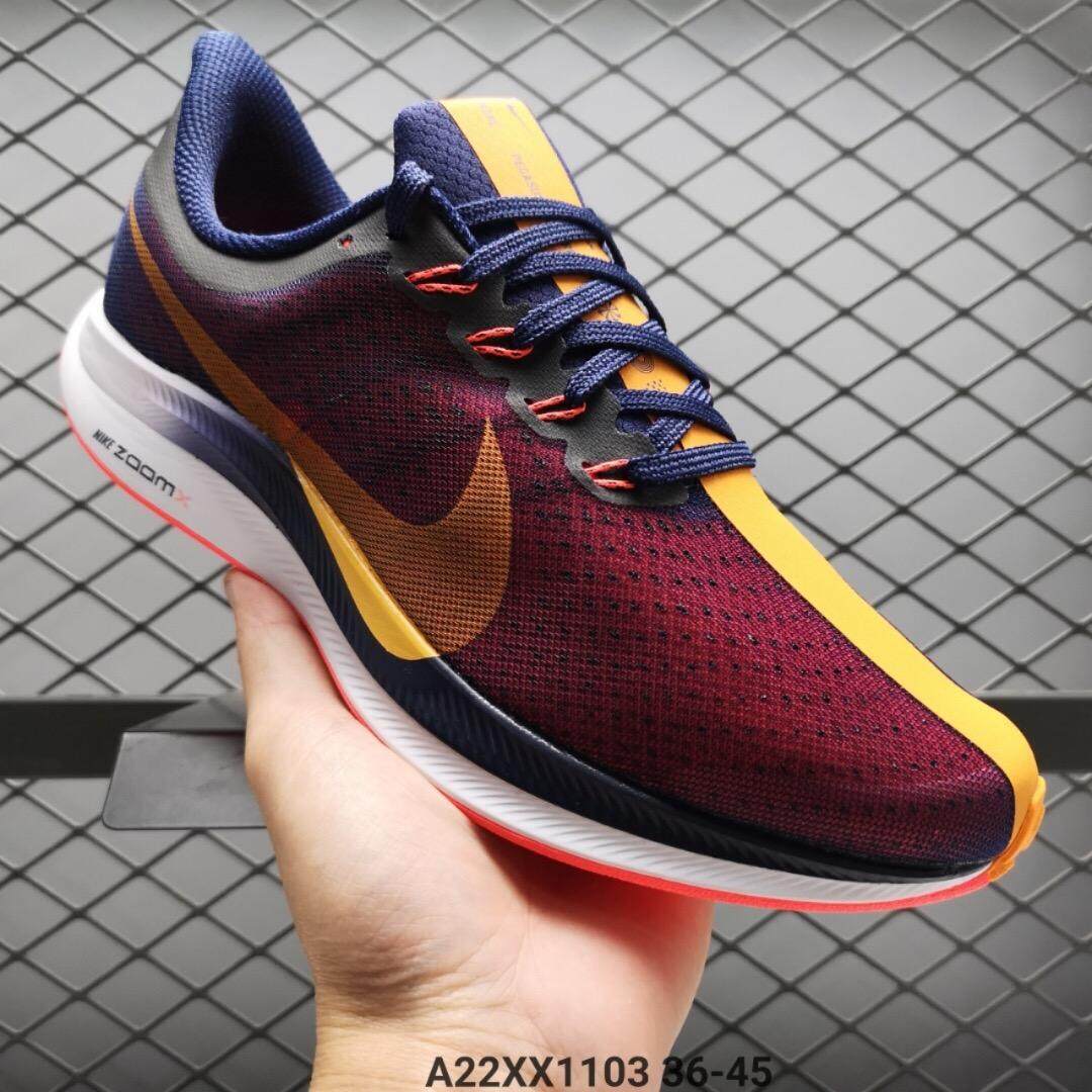 nike pegasus turbo 9.5