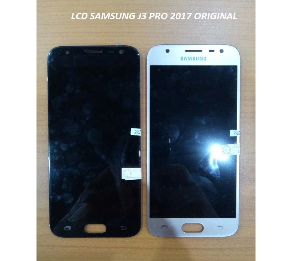 Harga Lcd Samsung J3 Pro 17 Terbaru Januari 22 Biggo Indonesia