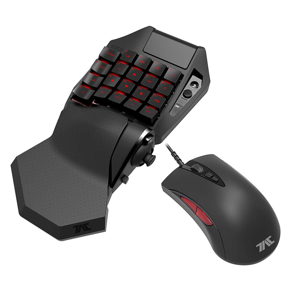 Hori Tac的價格推薦 21年9月 比價比個夠biggo