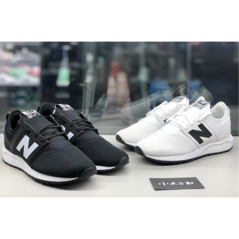 new balance 247 31