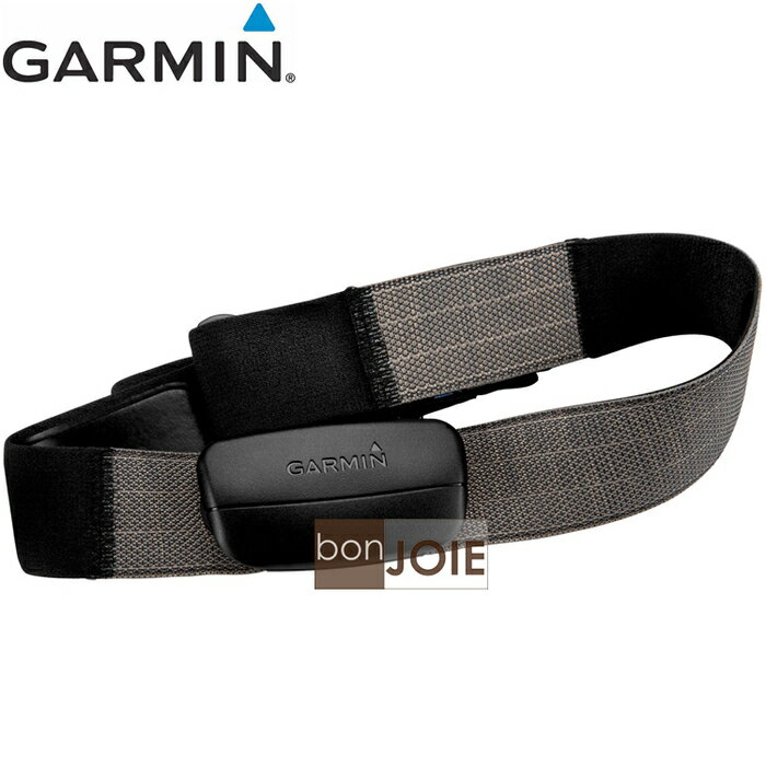 garmin edge 500 heart rate monitor