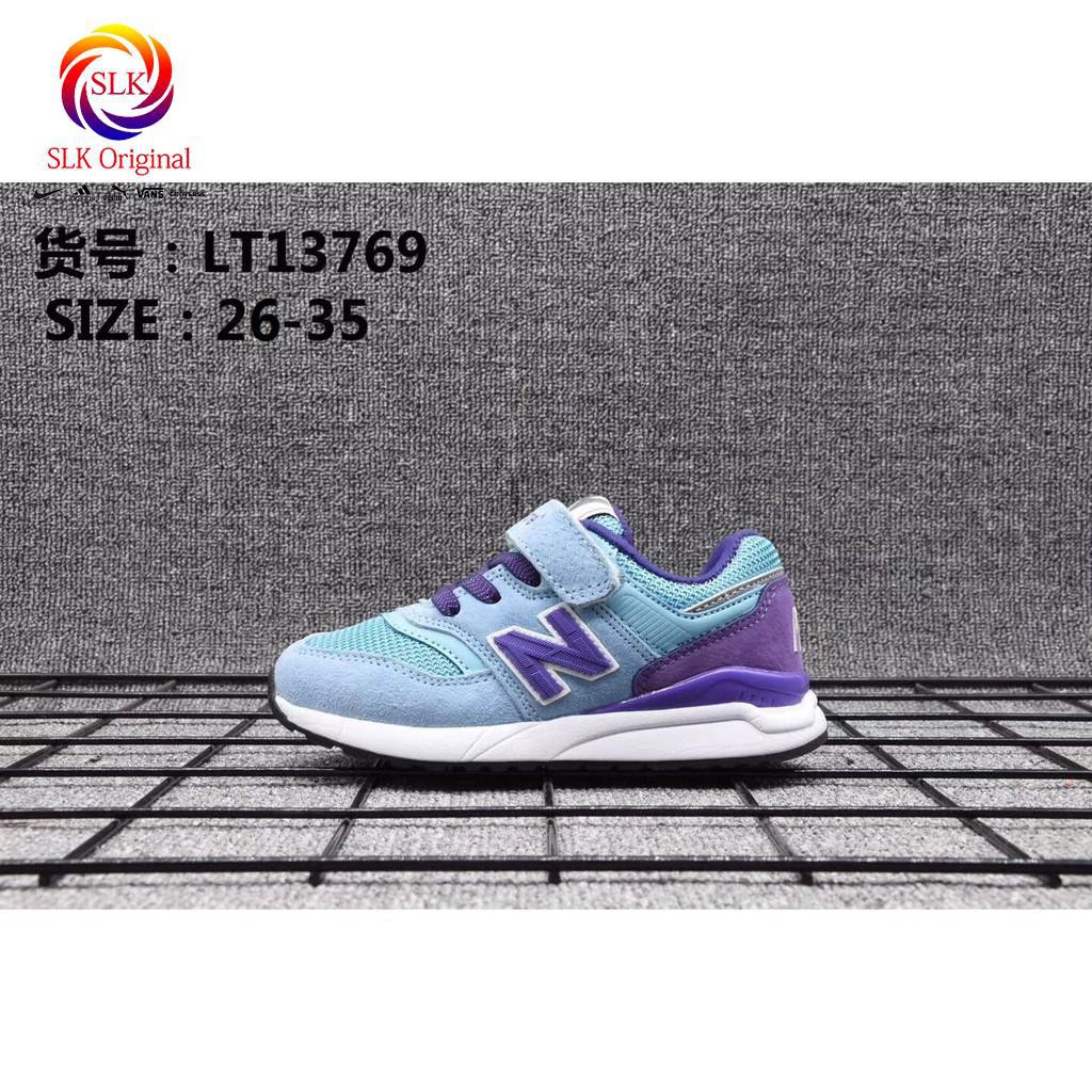 new balance wl608 w