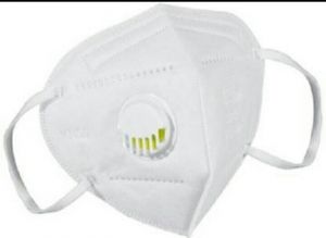 n95 mask price