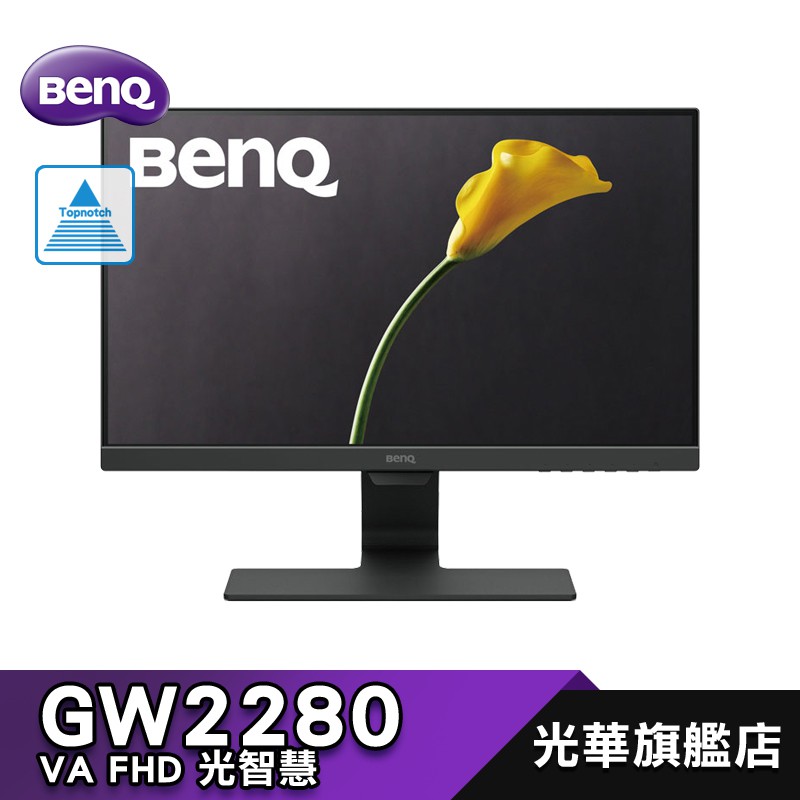 gw225c