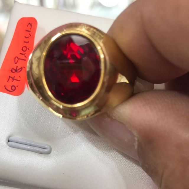 Cincin Suasa Price Promotion May 2021 Biggo Malaysia