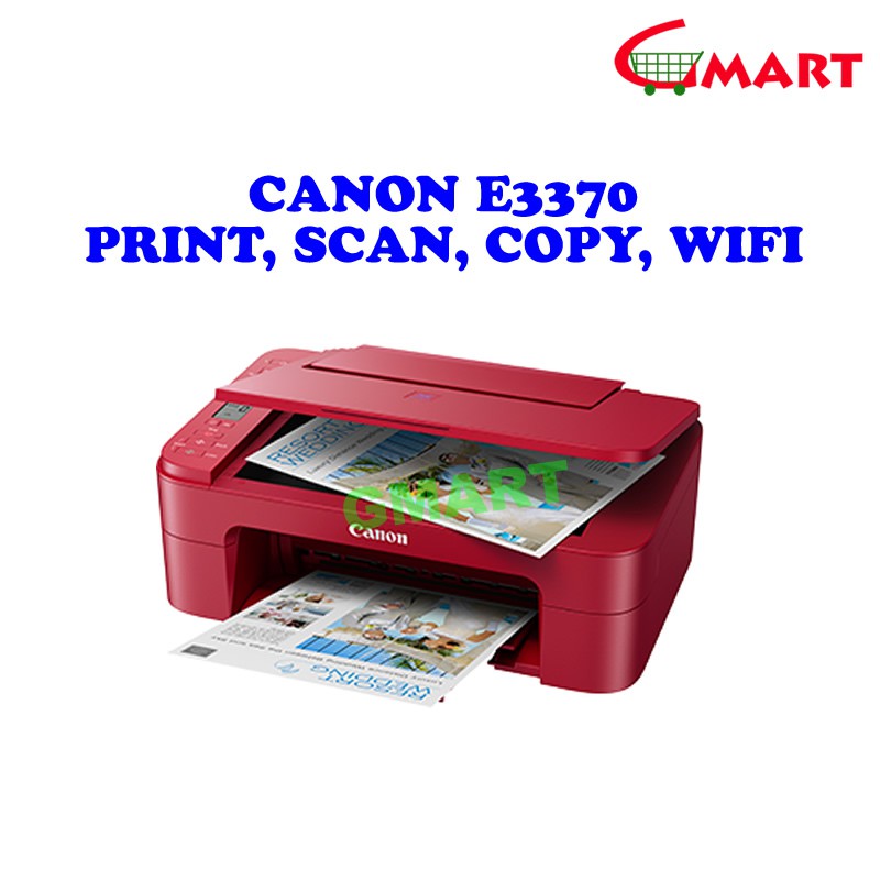 canon pixma e560 price