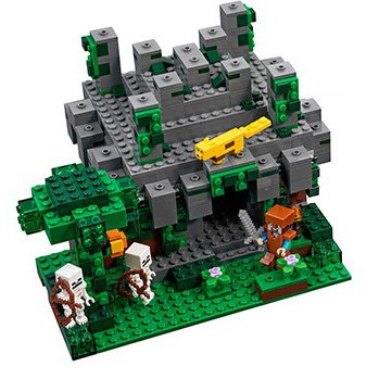 lego 10623