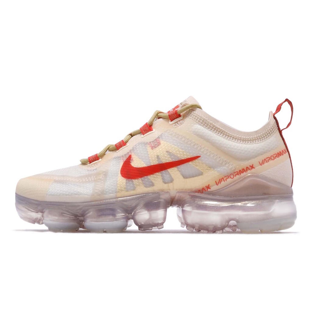 air vapormax 2019 women