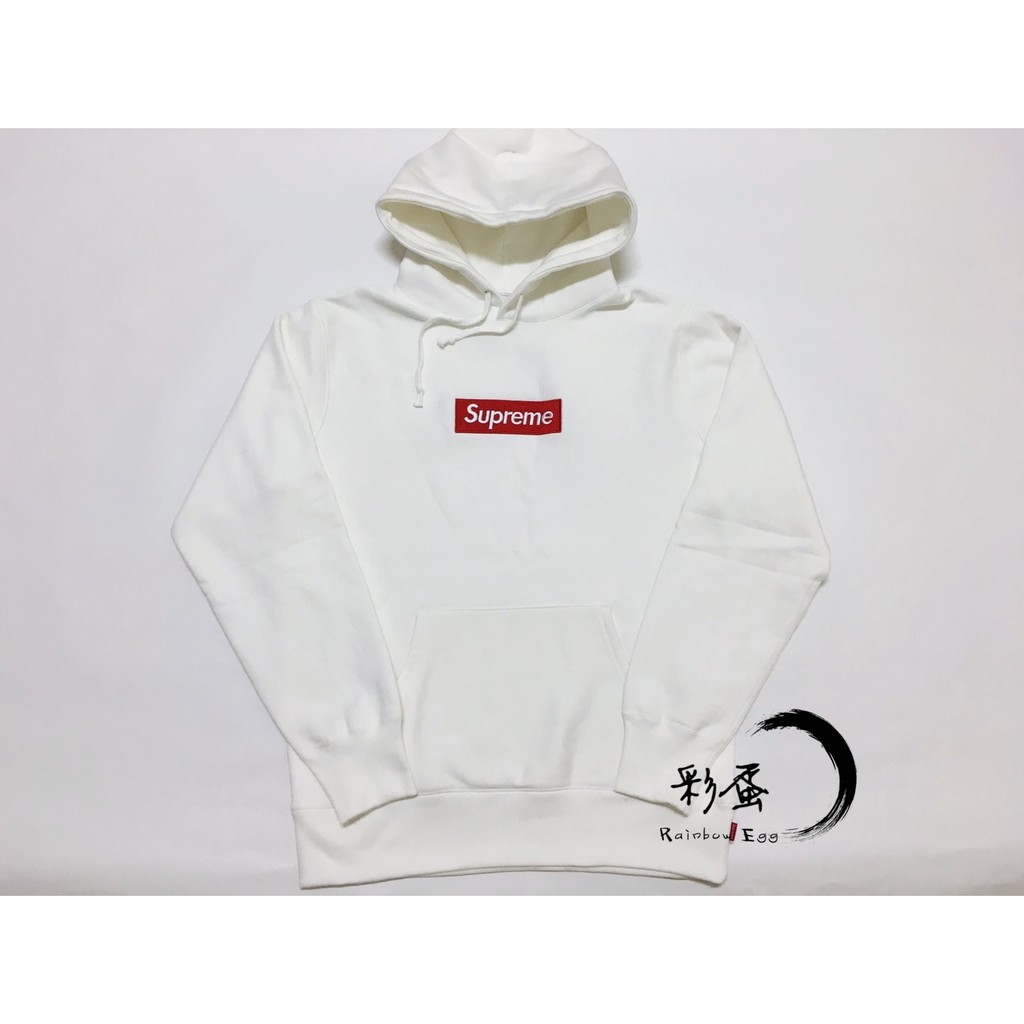 supreme taboo hoodie