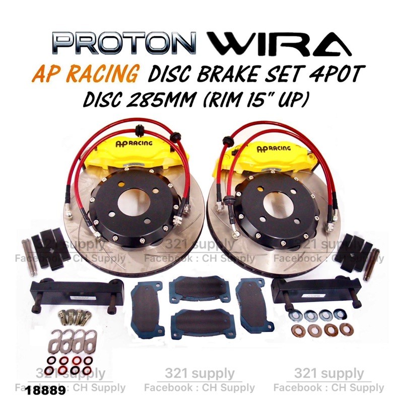 Evo 3 Disc Price Promotion Nov 2021 Biggo Malaysia