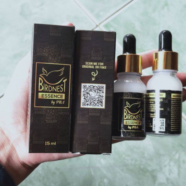 anastasia velvet lipstick