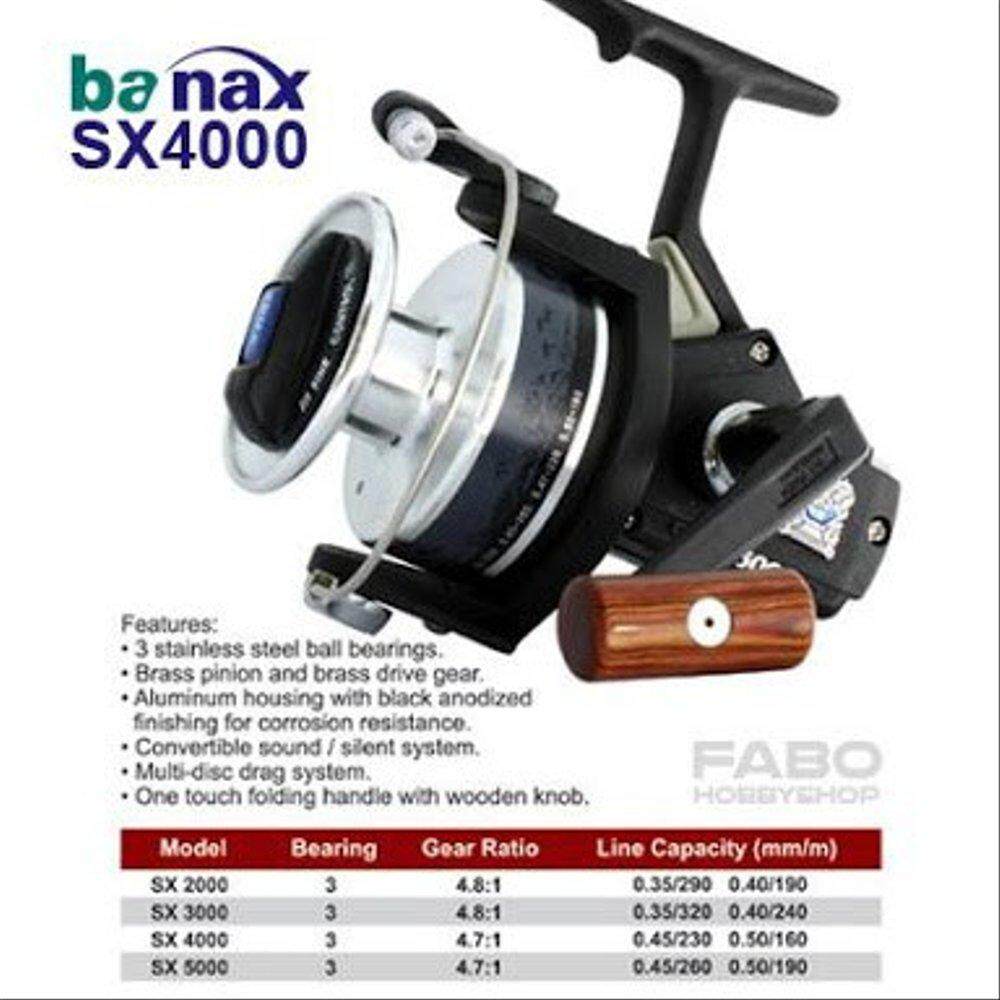 Sx Spinning Price Promotion May 2021 Biggo Malaysia