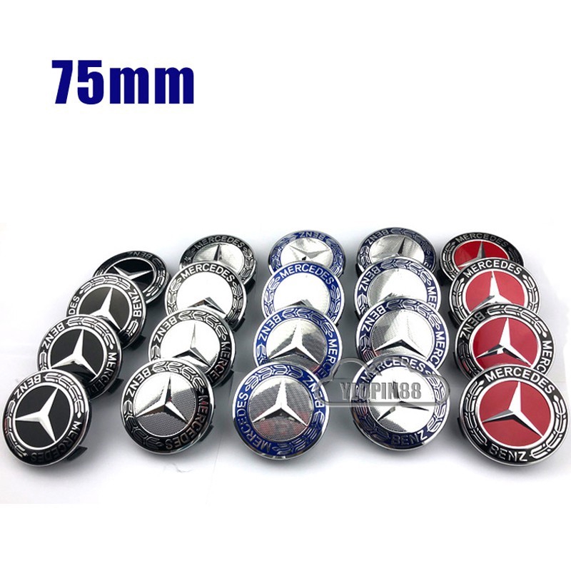 Mercedes Benz Wheel Cap Price Promotion-Jan 2023|BigGo Malaysia Mercedes Benz Wheel Cap Price Promotion-Jan 2023|BigGo Malaysia