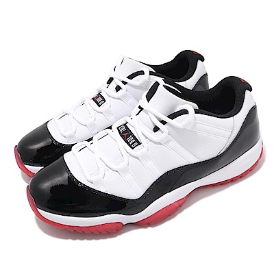 jordan 11 concord 7y