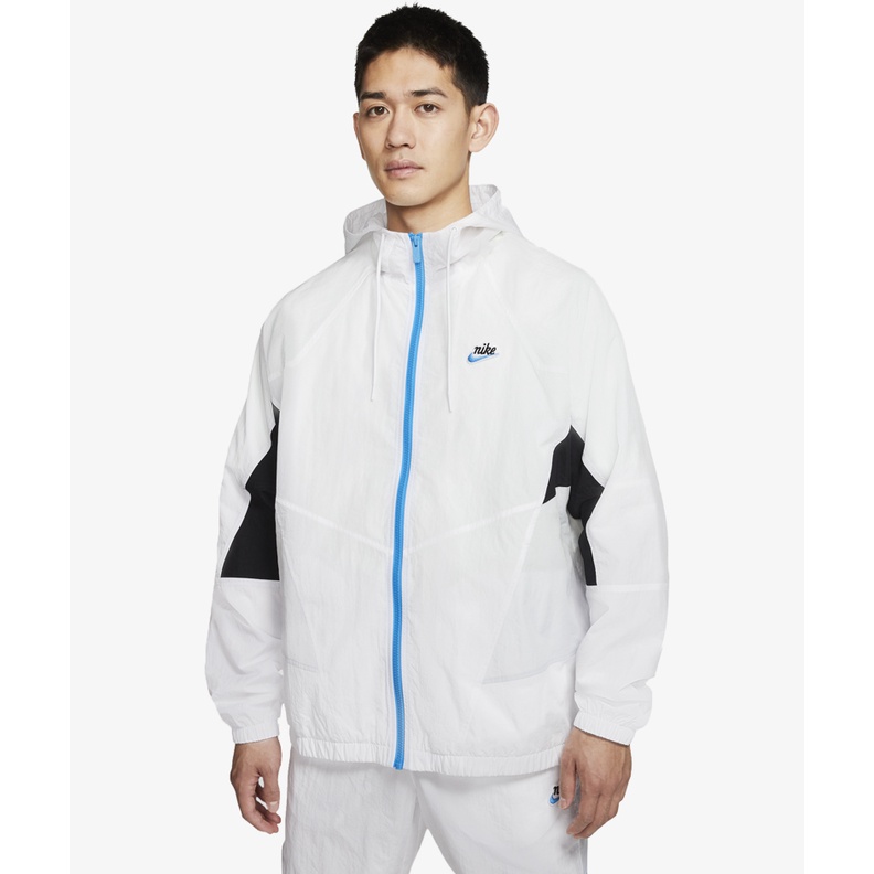 Nike Jacket Windrunner ถูกที่สุด พร้อมโปรโมชั่น ส.ค. 2022|BigGoเช็คราคาง่ายๆ Nike Jacket Windrunner ถูกที่สุด พร้อมโปรโมชั่น ส.ค. 2022|BigGoเช็คราคาง่ายๆ