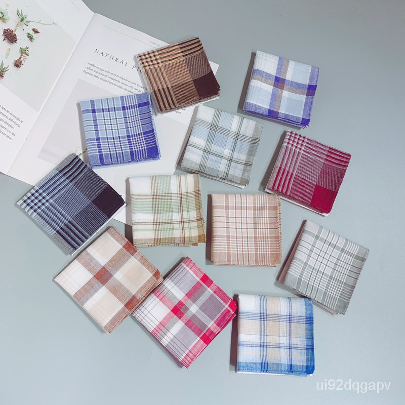 China Cotton Baby Blanket Pengeluar Pembekal Kilang Beli Selimut Bayi Kapas Disesuaikan Pada Harga Borong Square Fonda