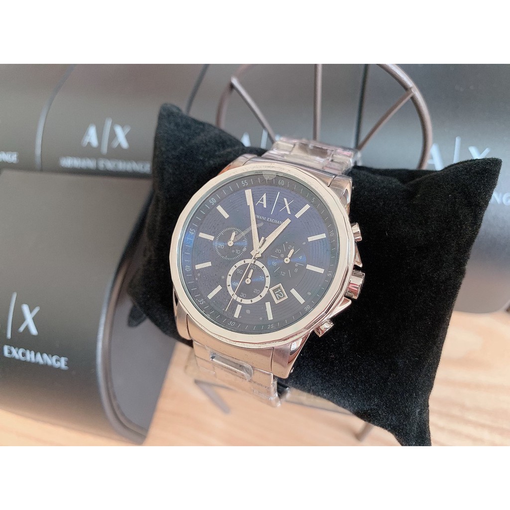 armani ax2509
