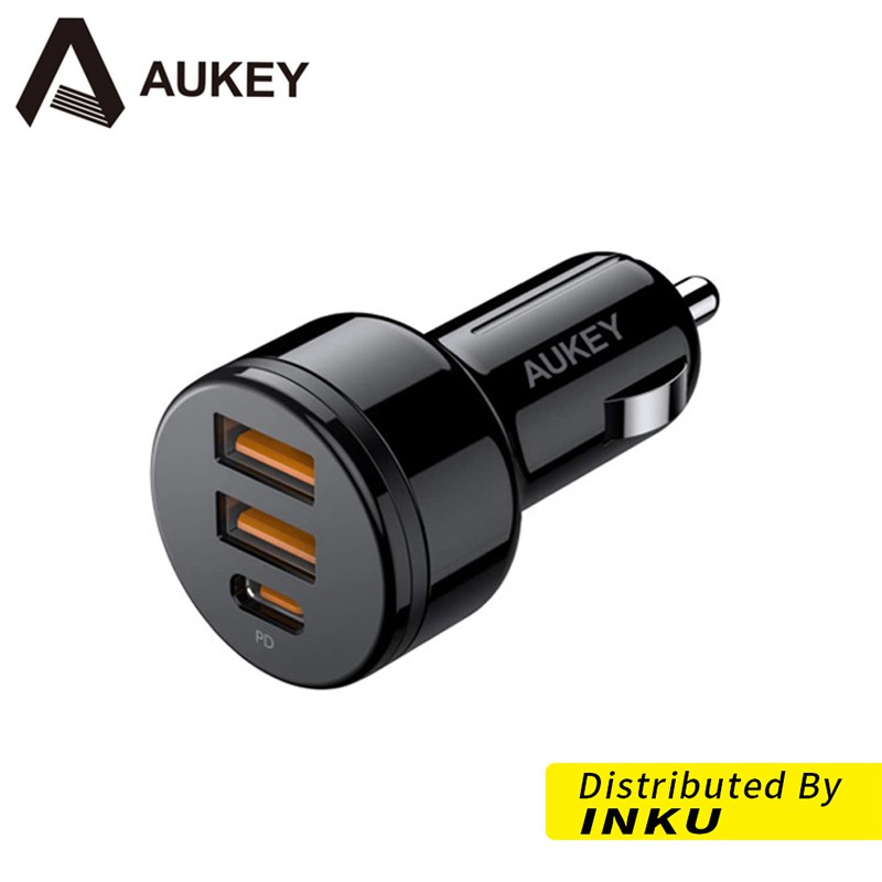 Aukey 車的價格推薦 21年9月 比價比個夠biggo