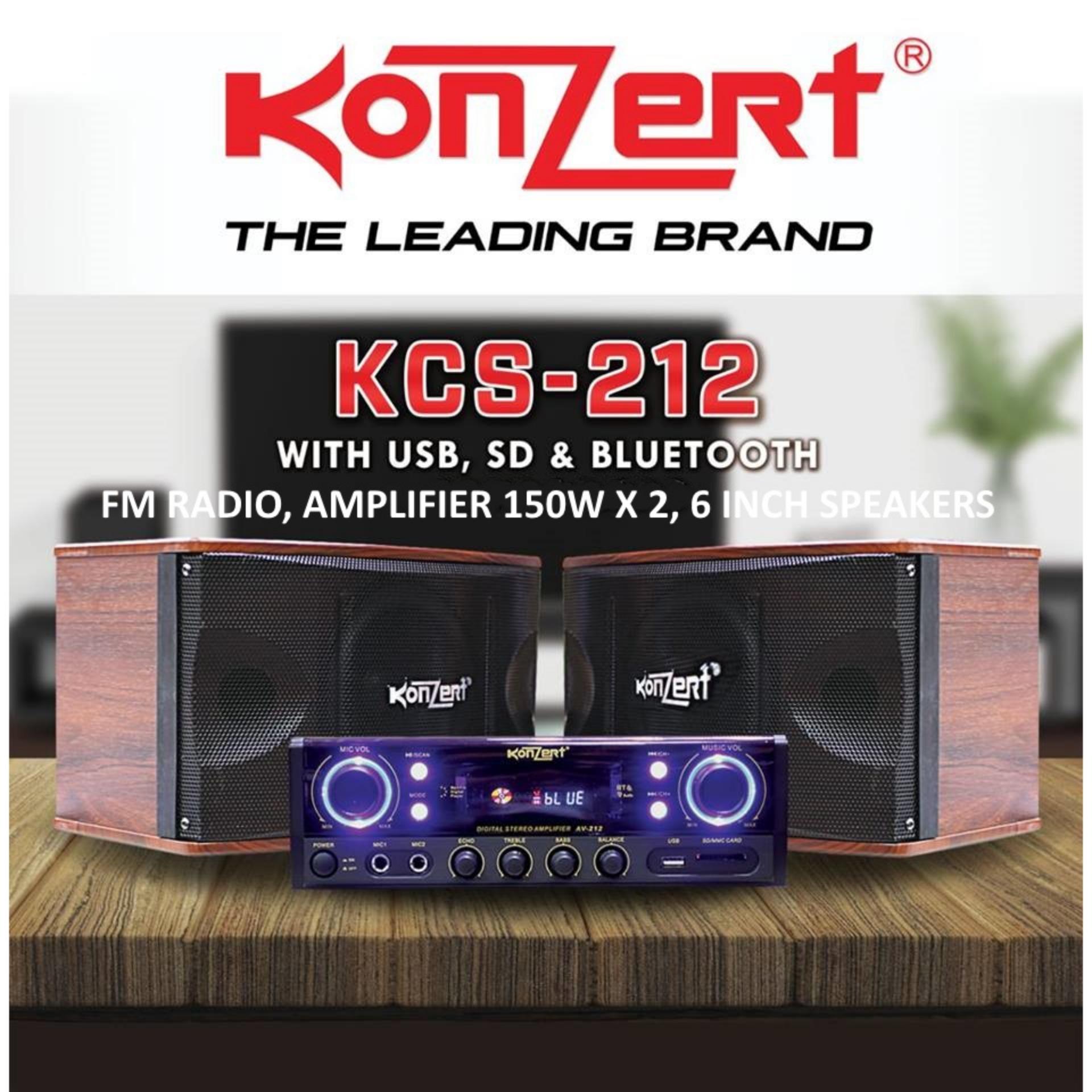  6  Inch  Bluetooth Speaker  Price Voucher Aug 2022 