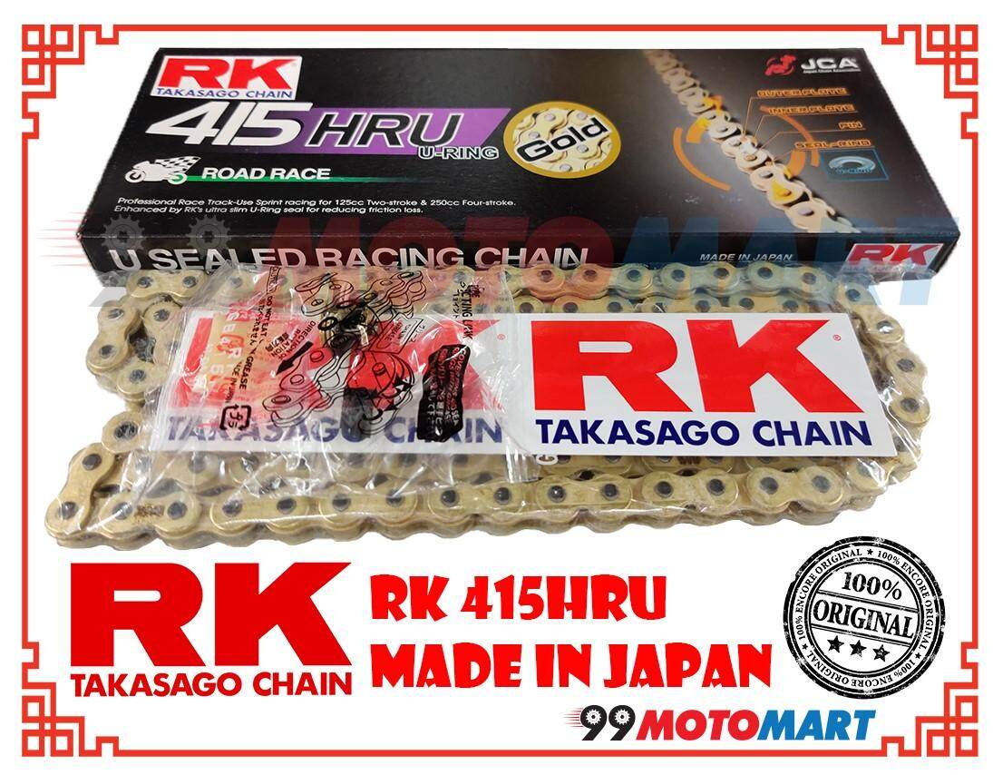 Rk Japan Price Promotion Jun 21 Biggo Malaysia