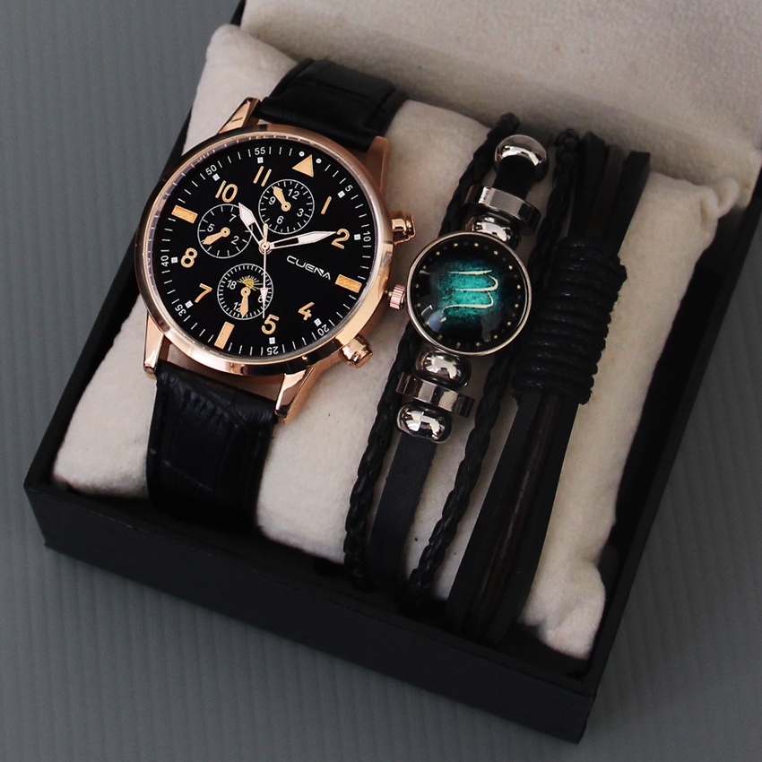 Harga Jam Set Box Terbaru Mei 2022 