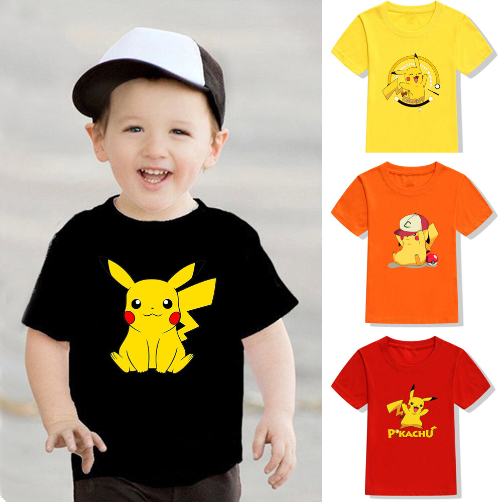Tshirt Cartoon Price & Promotion-Jan 2023|BigGo Malaysia Tshirt Cartoon Price & Promotion-Jan 2023|BigGo Malaysia