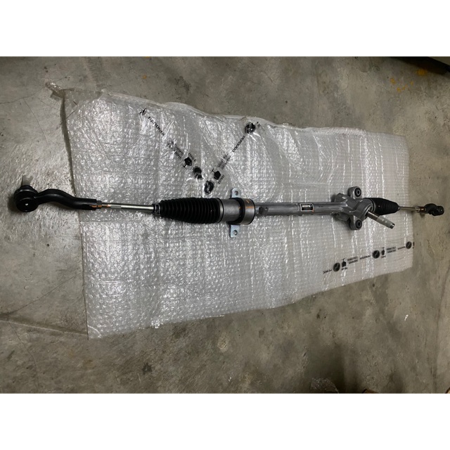 Steering Rack Myvi Lagi Best Power Steering Price Promotion Nov 2021 Biggo Malaysia