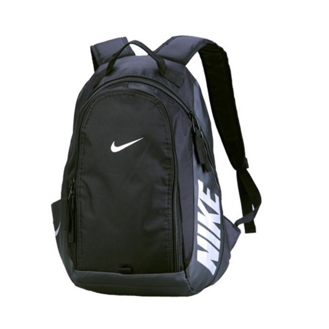 nike malaysia backpack