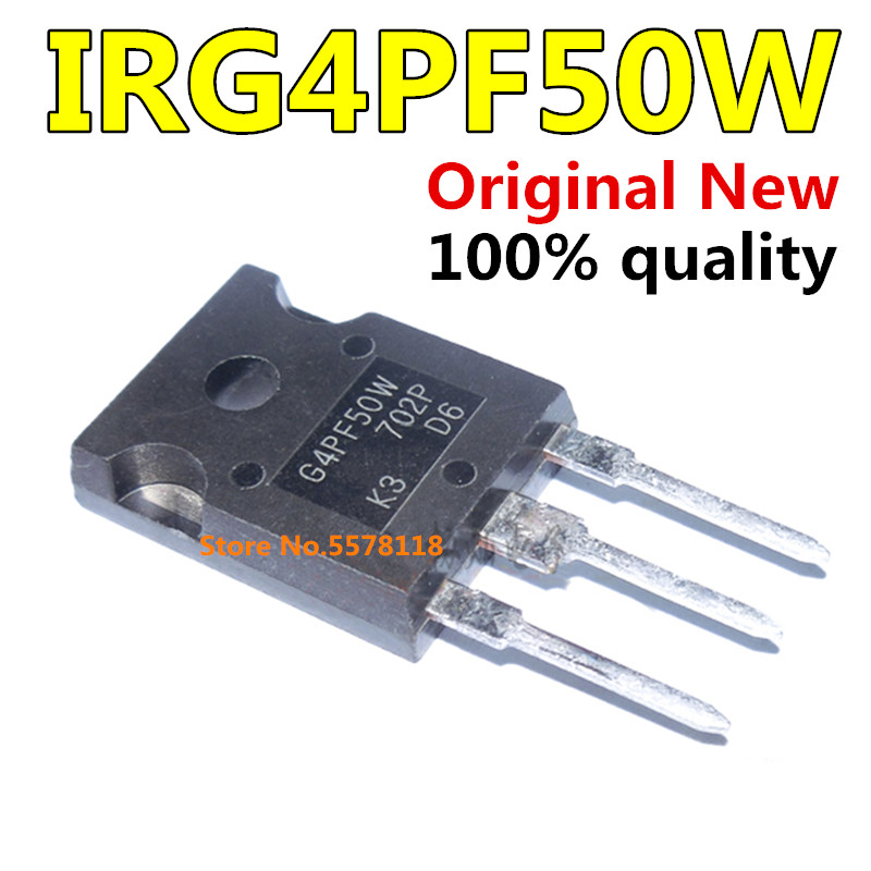 G4pf50w ถูกที่สุด พร้อมโปรโมชั่น ธ.ค. 2022BigGoเช็คราคาง่ายๆ