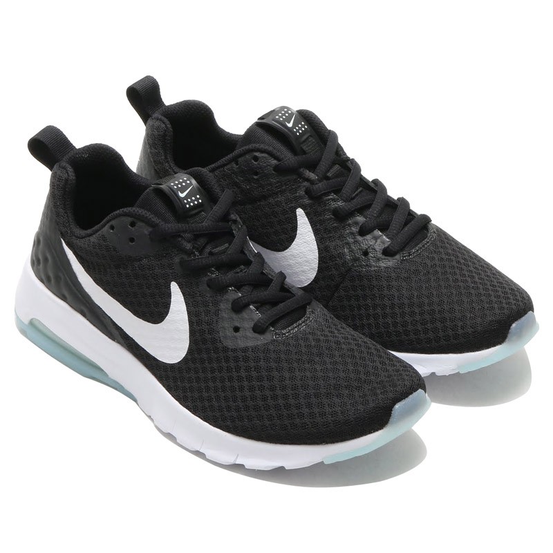 m air max motion lw