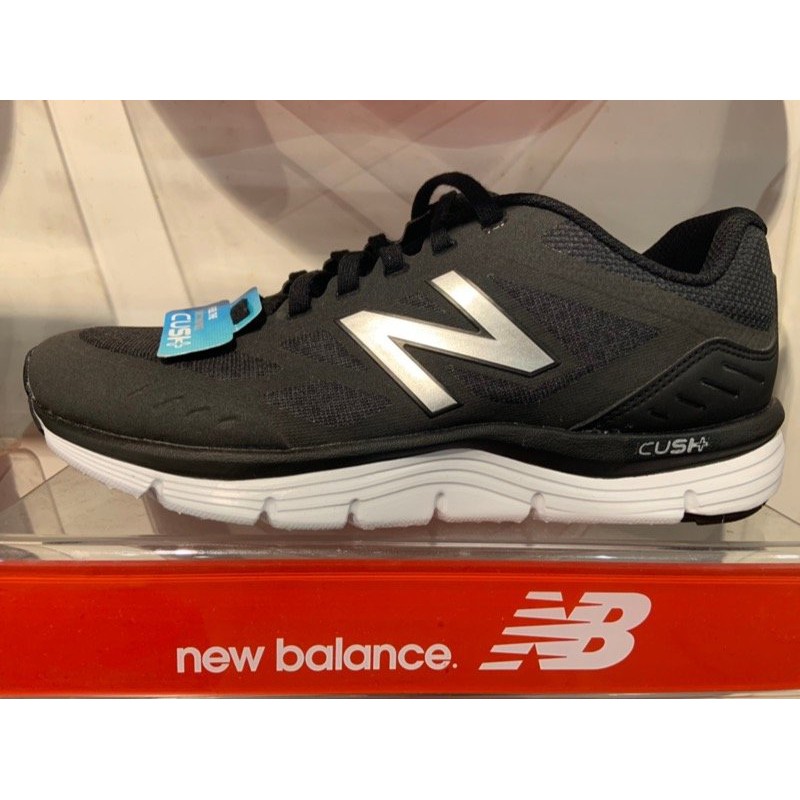 nb 775