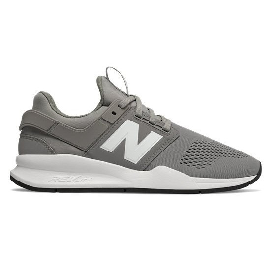 new balance 247 33