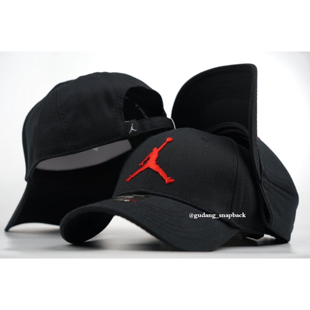 Harga Topi Snapback Original Import 
