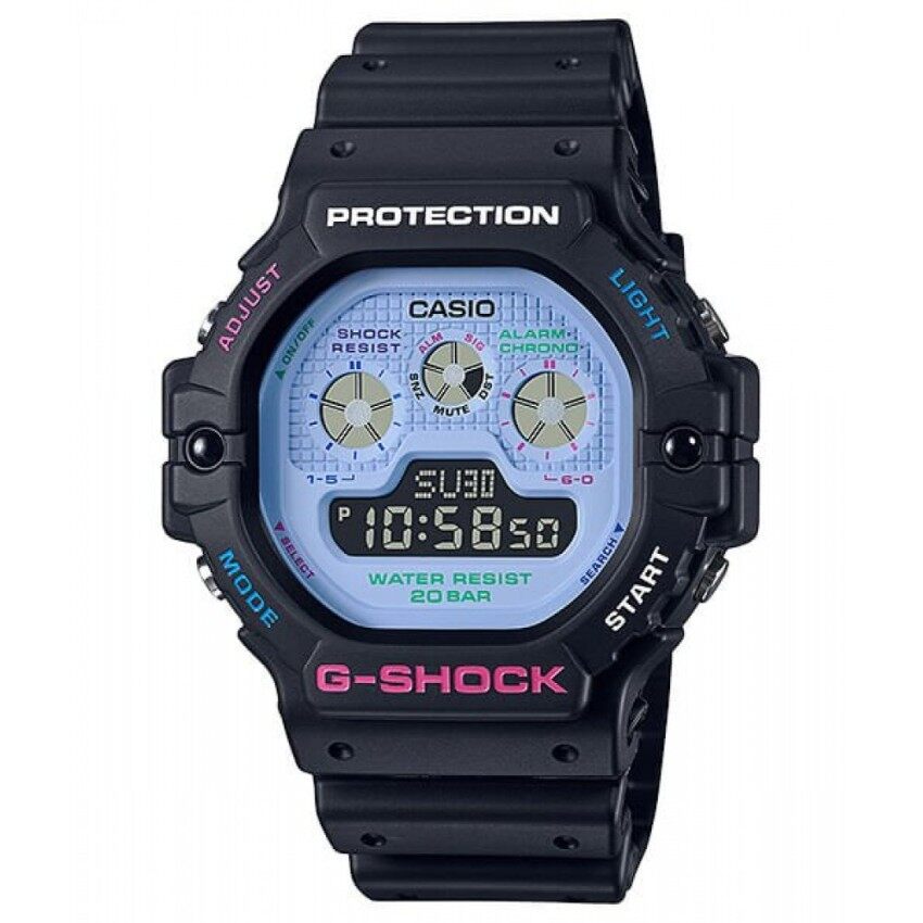 g shock tapak kucing priceu003e OFF-60%