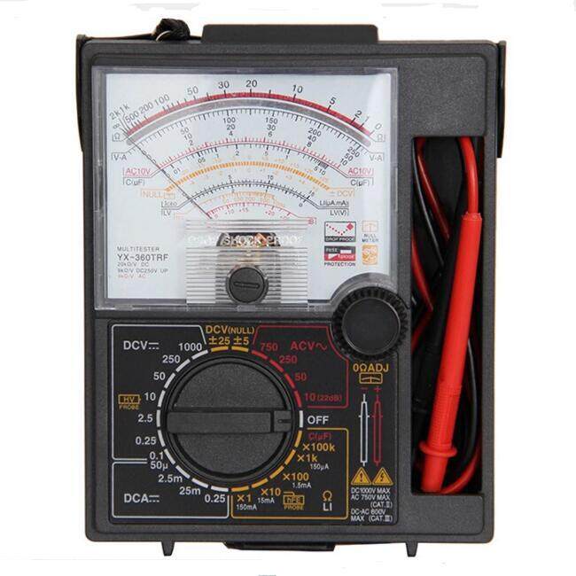 Sanwa Multimeter - BigGo Price Search Engine