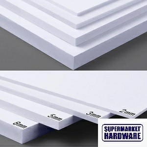  Harga  Pvc  Foam Board  Terbaru September 2022 BigGo Indonesia